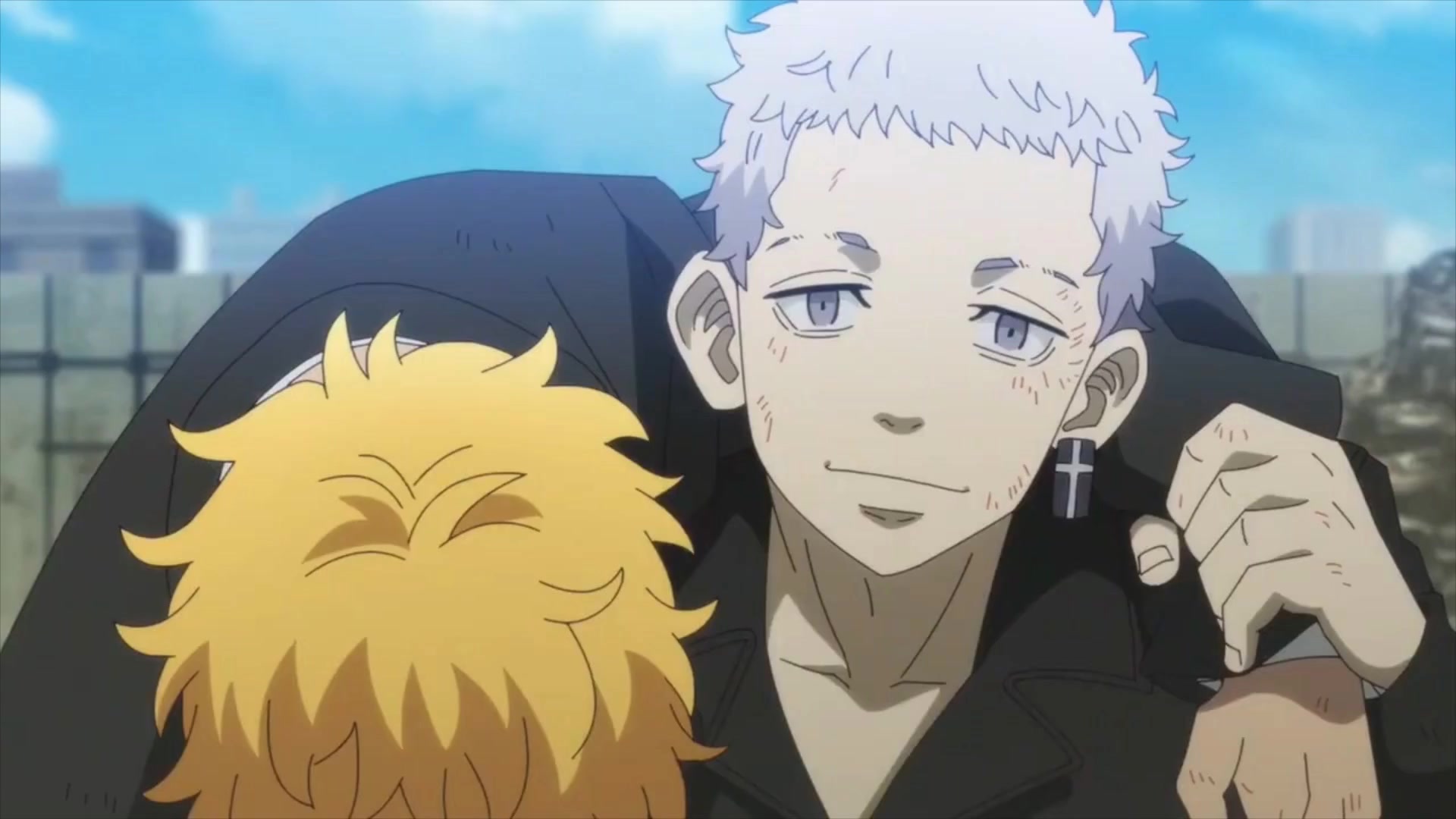 mitsuya (22).mp4